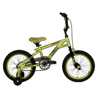 Razor Boy's Micro Force 16