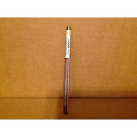 Avon Glow Eye Liner - Desert Gold - G501