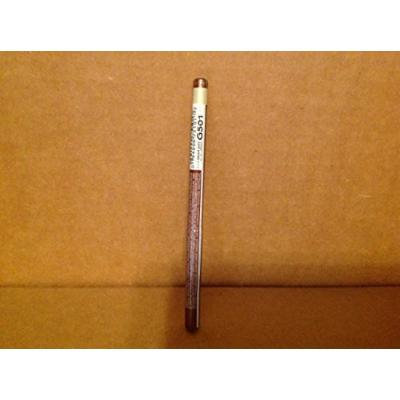 Avon Glow Eye Liner - Desert Gold - G501