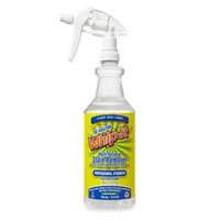 The Amazing Whipit Miracle Cleaner Pre-Mix 32 Oz by Whip-It (1 Each)