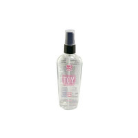 Topco Sales AE Signature Toy Cleaner 4.3 Oz.