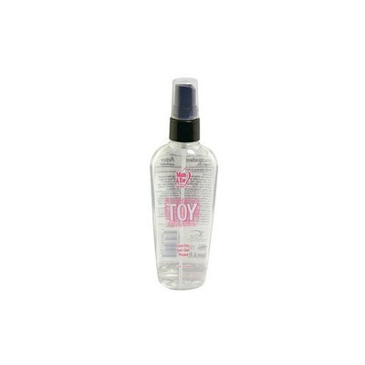 Topco Sales AE Signature Toy Cleaner 4.3 Oz.
