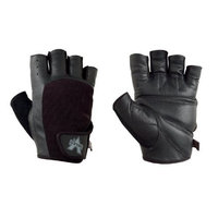 Valeo Women's Competition Lifting Gloves