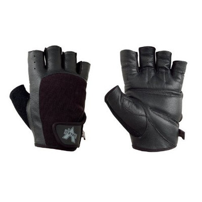 Valeo Women's Competition Lifting Gloves