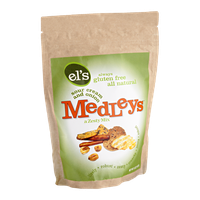 El's Medleys Zesty Mix Gluten Free Sour Cream and Onion