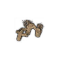 A & E Cage Co A & E Cage AE2111 Medium Spider Root