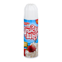 Smackin' Good Smackin' Whip Light
