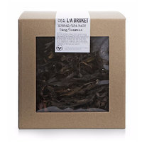 La Bruket L:a Bruket Kurbad Sea Weed Bath