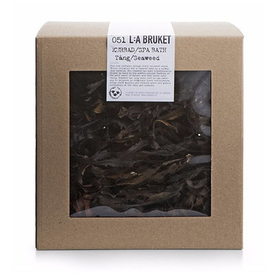 La Bruket L:a Bruket Kurbad Sea Weed Bath