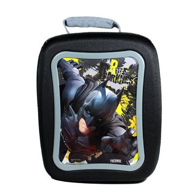 Thermos DC Comics Movie Series