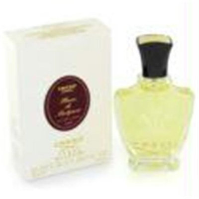 Creed Fleurs De Bulgarie 2.5 Oz Spray