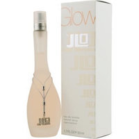 Glow Edt Spray 1.7 Oz By Jennifer-Lopez
