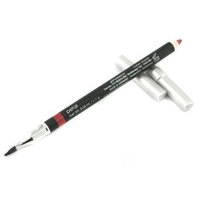 Glominerals GloPrecision Lip Pencil - Petal