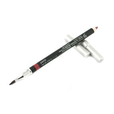 Glominerals GloPrecision Lip Pencil - Petal