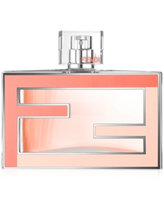 Fendi Fan di Fendi Blossom Eau de Toilette, 2.5 oz