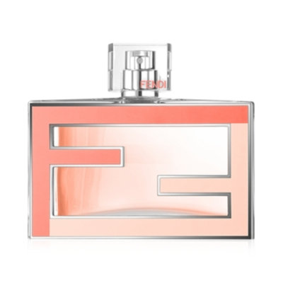 Fendi Fan di Fendi Blossom Eau de Toilette, 2.5 oz
