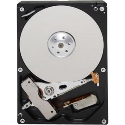 Toshiba DT01ACA DT01ACA100 1TB 3.5