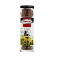 Hormel Real Bacon Bits 3 oz