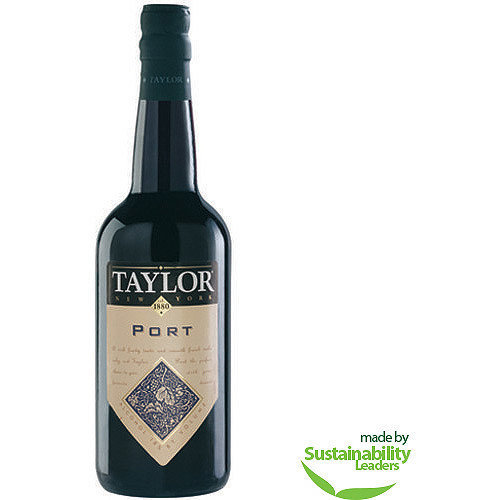 Taylor New York Desserts Port Red Wine Reviews 2019