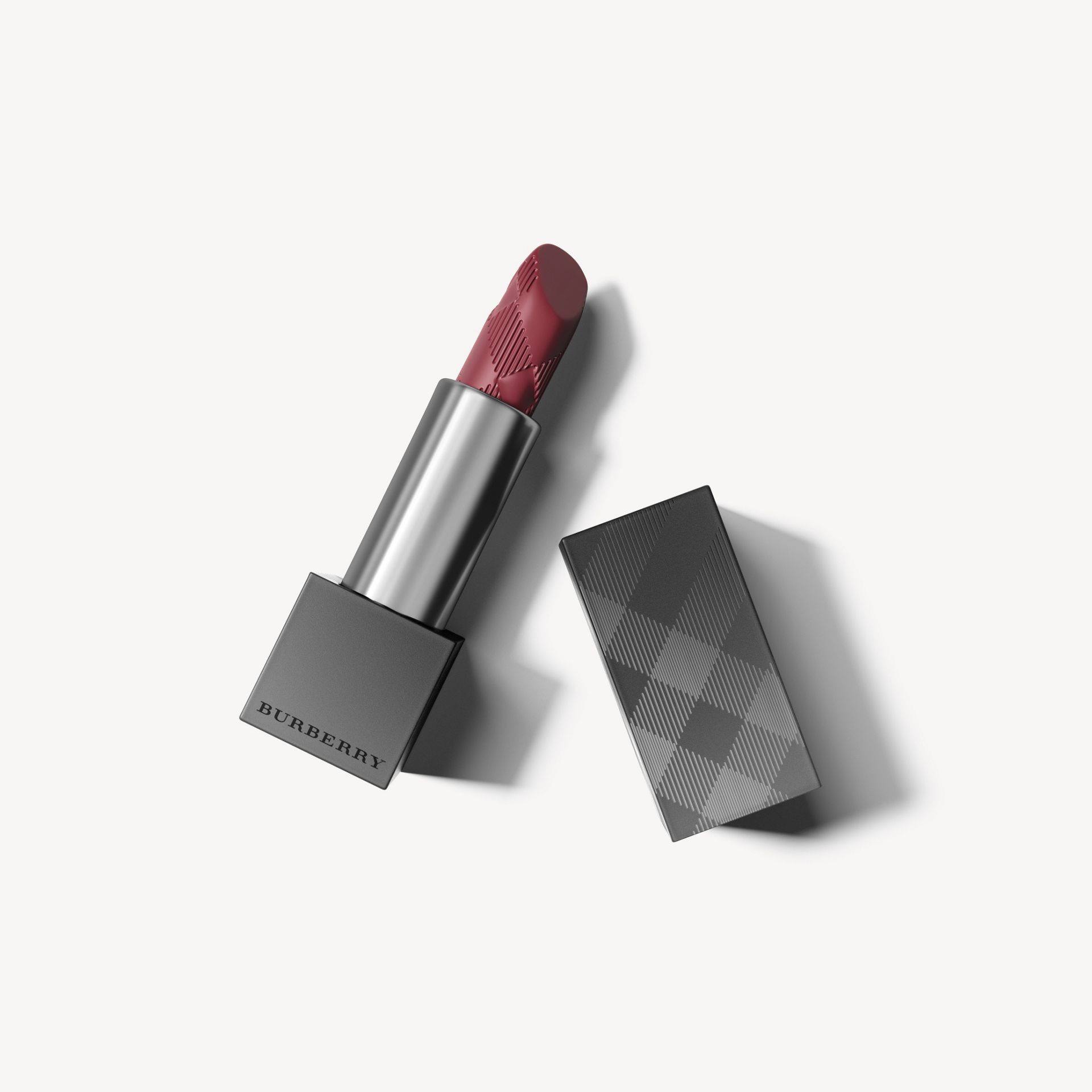 Burberry Lip Velvet Lipstick