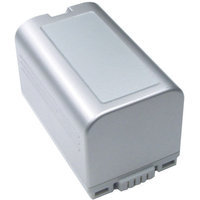 Lenmar LIP320 Replacement Battery for Panasonic CGR-D08