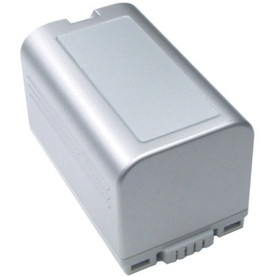 Lenmar LIP320 Replacement Battery for Panasonic CGR-D08