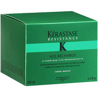 L'Oréal Paris Kerastase Resistance Age Recharge Firming Gel Masque