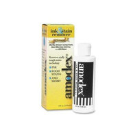 Sourcingpartner Amodex Ink and Stain Remover