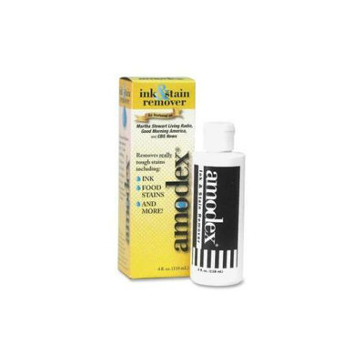 Sourcingpartner Amodex Ink and Stain Remover