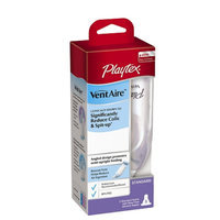 Playtex Baby™ VentAire® Standard Bottles