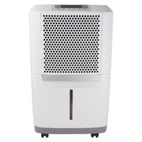 Frigidaire FAD704DWD Energy Star 70-Pint Portable Dehumidifier