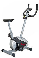 Sunny Distributor Inc Sunny Health & Fitness SF-B915 Magnetic Upright Bike