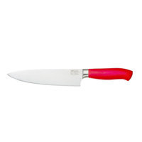 Chicago Cutlery Kinzie Colors 7.5