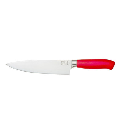 Chicago Cutlery Kinzie Colors 7.5