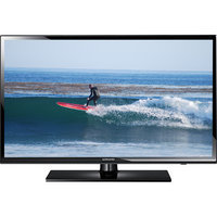 Paradise Eximport, Inc. Remanufactured Samsung 60 Inch 1080p 120Hz LED HDTV-UN60EH6003