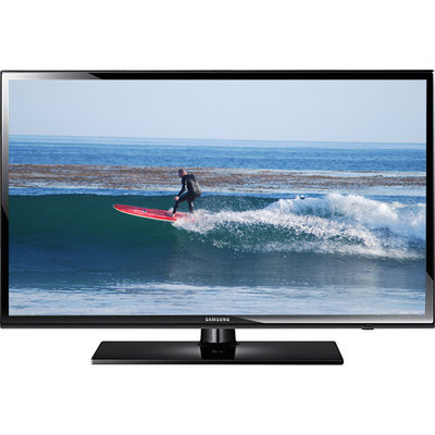 Paradise Eximport, Inc. Remanufactured Samsung 60 Inch 1080p 120Hz LED HDTV-UN60EH6003