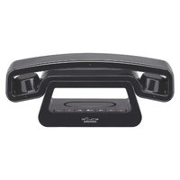 Swissvoice e-Pure DECT with ITAD - Black (SWV-20406931)