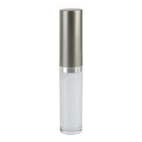 Colorescience Eye Brightener - Eyes Wide Open, 1 ea