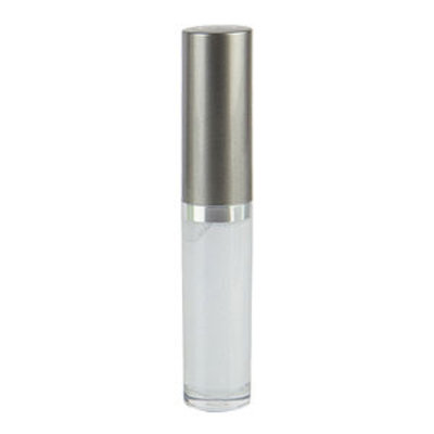 Colorescience Eye Brightener - Eyes Wide Open, 1 ea