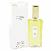 Scherrer for Women by Jean Louis Scherrer EDT Spray 1.7 oz