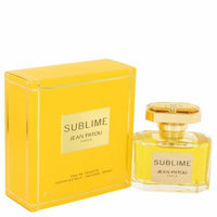 Sublime for Women by Jean Patou EDT Spray 1.7 oz