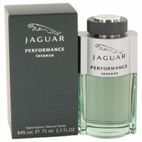 Jaguar Performance Intense Eau De Toilette