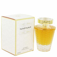 Naf Naf for Women by Naf Naf EDT Spray 3.4 oz