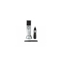 Vidal Sassoon Vidal Sasson VSCL817 Cord-Cordless Trimmer with Groomer