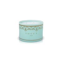 Tocca Tocca Deluxe Candela - Stella - 22 fl oz