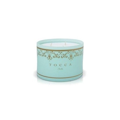 Tocca Tocca Deluxe Candela - Stella - 22 fl oz