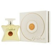 Sander By Jil Sander For Men. Eau De Toilette Spray 1.35 Ounces