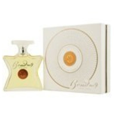 Sander By Jil Sander For Men. Eau De Toilette Spray 1.35 Ounces