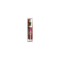 Black Radiance Illusion Lip Gloss 3223 Diva Deluxe