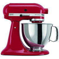 KitchenAid Artisan 5 qt. Stand Mixer